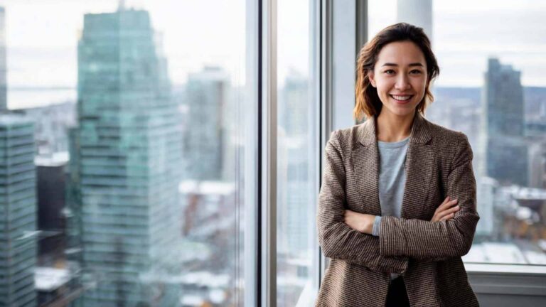 how to audit your share of ai voice featured image