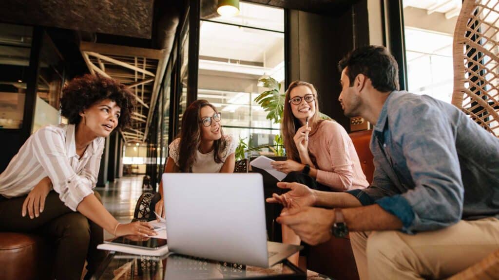 how to build a roadmap for your first ai gtm pilots featured image