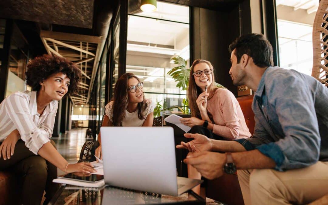 How to Build a Roadmap for Your First AI GTM Pilots (That Actually Succeeds)