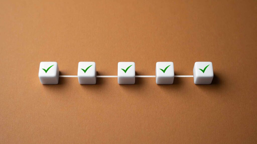 how to conduct a first-party data audit to build your ai roadmap featured image