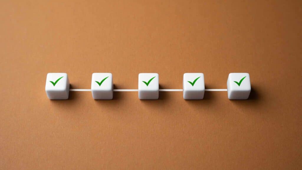 how to conduct a first-party data audit to build your ai roadmap featured image