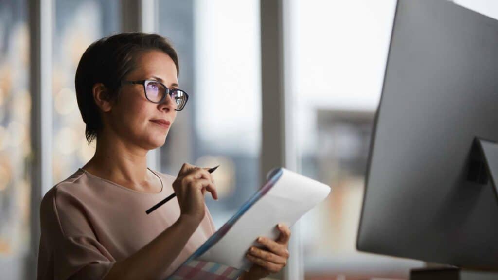 how to evaluate and pilot ai solutions for your gtm team featured image