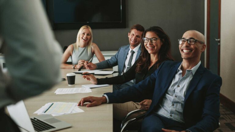 how to execute a 3-step ai action plan for your gtm team featured image