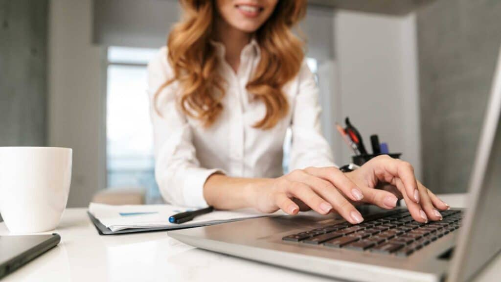 how to implement your first ai initiatives in your go-to-market strategy featured image