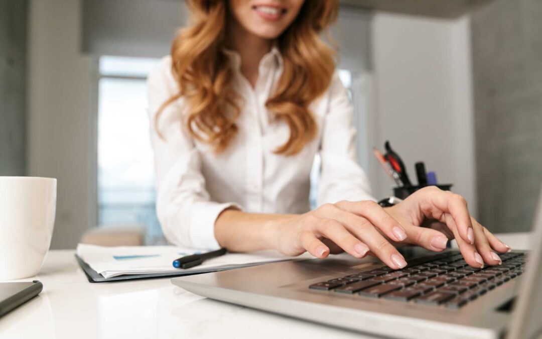 A Pragmatic Guide to Implementing Your First AI Initiatives in Your GTM Strategy