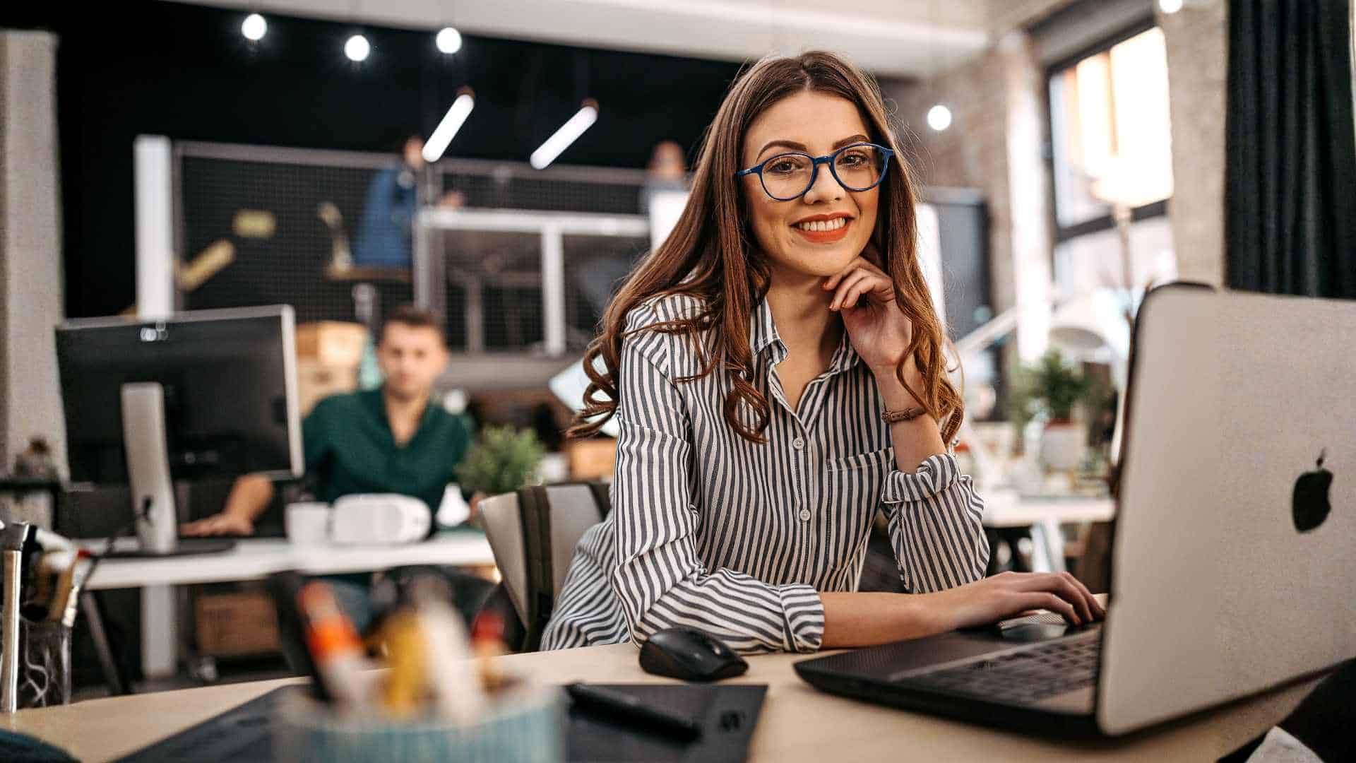 how to launch an ai micro-pilot for a marketing-task featured image how to launch an ai micro-pilot for a marketing-task featured image