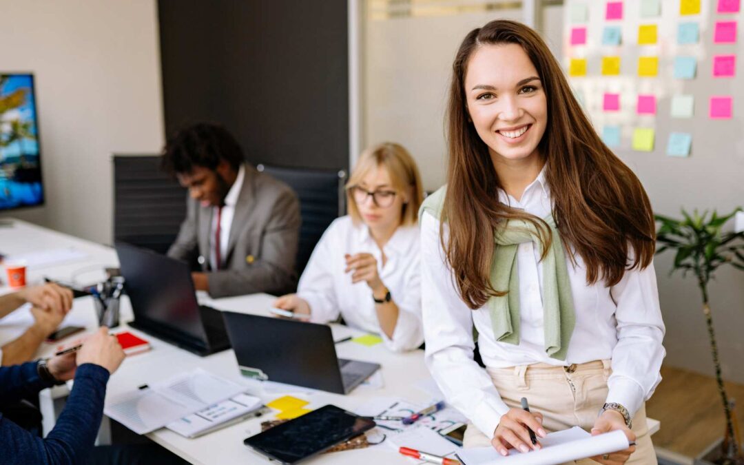 How to Launch Your First AI-Powered GTM Pilot Program