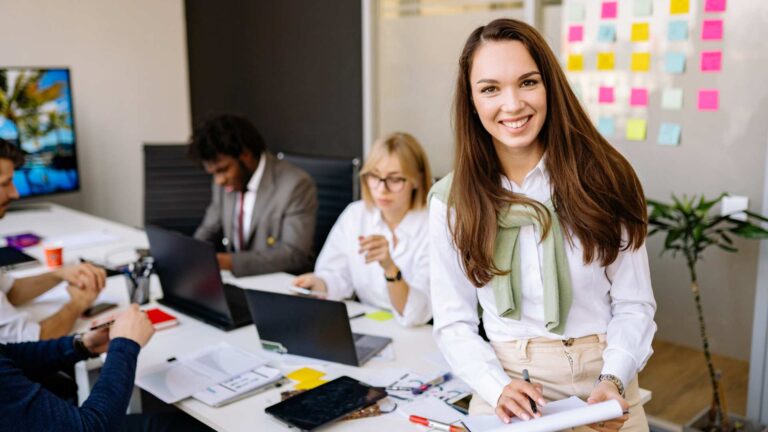 how to launch your first ai-powered gtm pilot program featured image