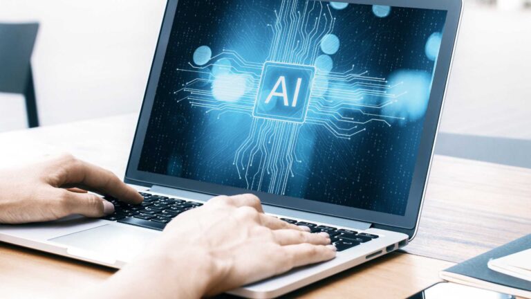 how to launch your first high-impact ai go-to-market pilot project featured image