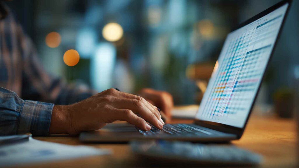 how to pilot ai to automate a manual marketing workflow featured image