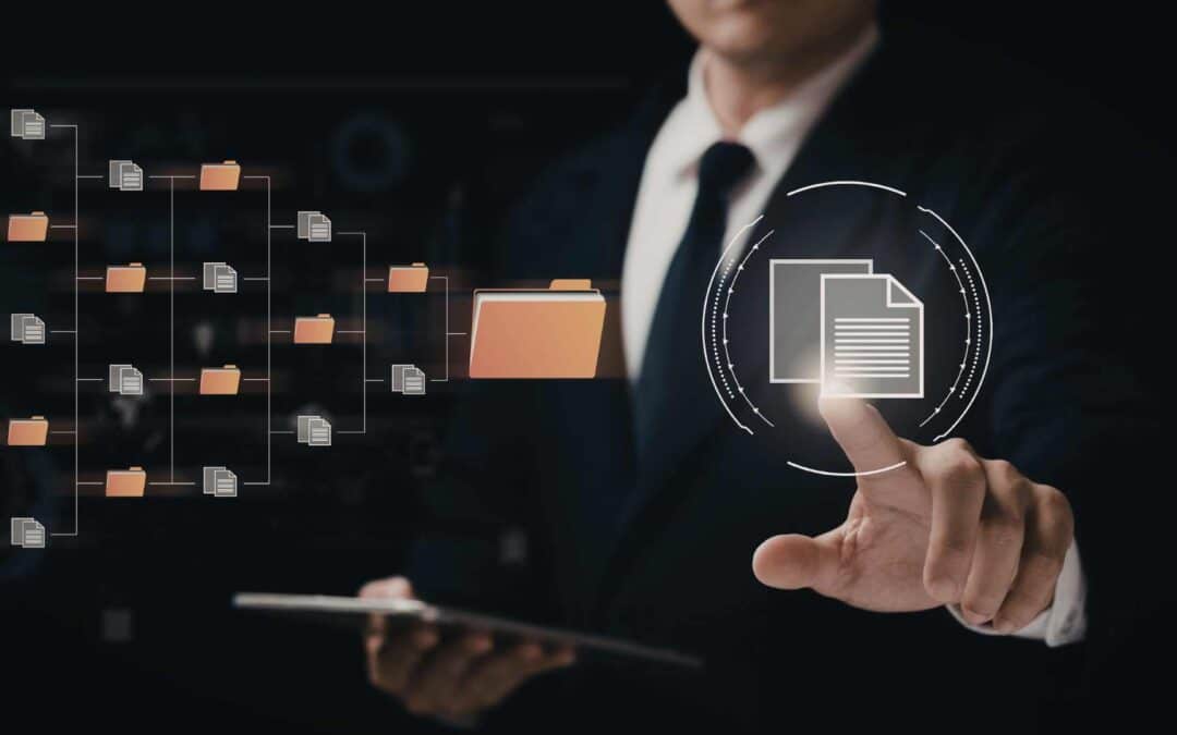 How to Pilot Your First AI Agent to Automate a GTM Workflow: A RevOps Framework
