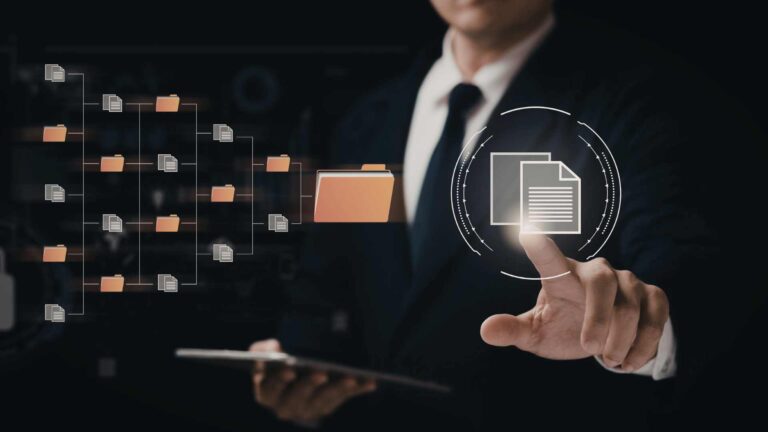 how to pilot your first ai agent to automate a gtm workflow featured image