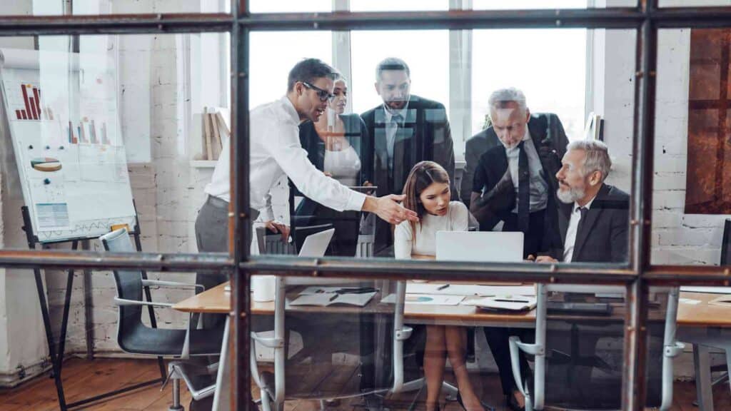 how to prepare your gtm team for an ai-driven operating system featured image