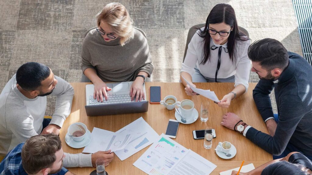 how to prepare your gtm team for autonomous ai featured image