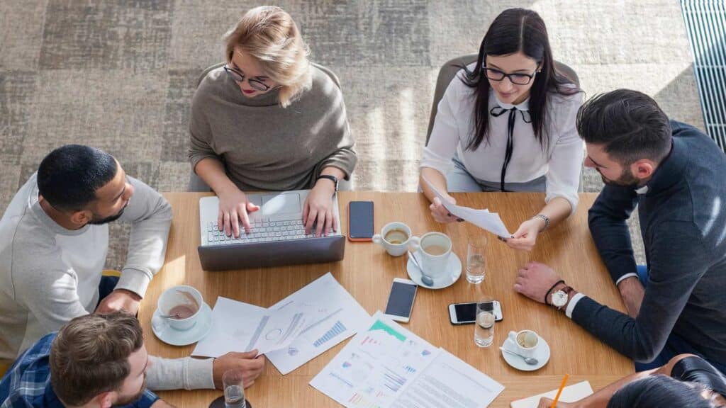 how to prepare your gtm team for autonomous ai featured image