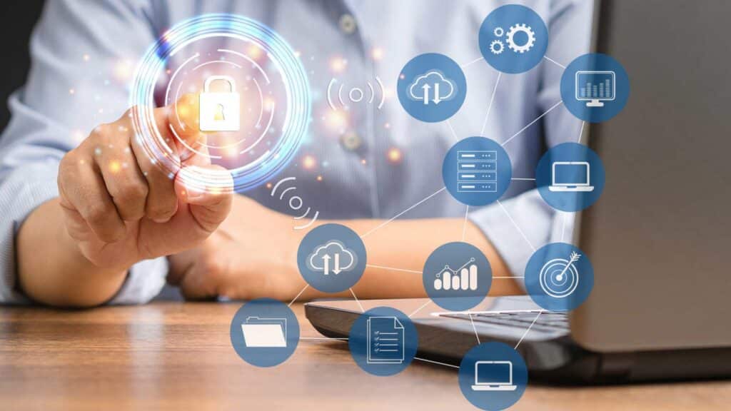 how to run an ai audit for your marketing team featured image