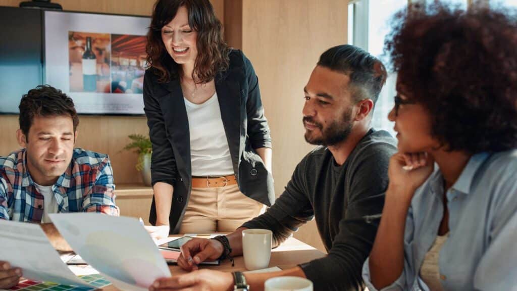 how to run an ai audit for your marketing team featured image