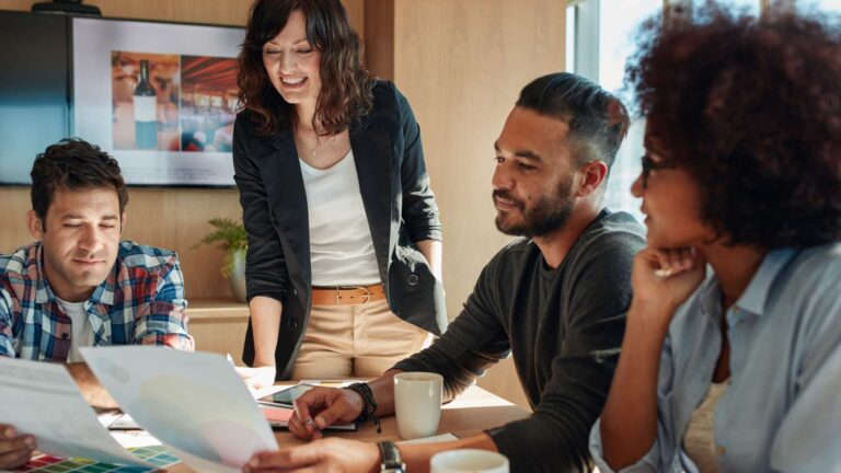 how to run an ai audit for your marketing team featured image