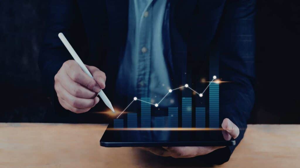 how to scale ai from tactical tools to a cohesive revenue strategy featured image