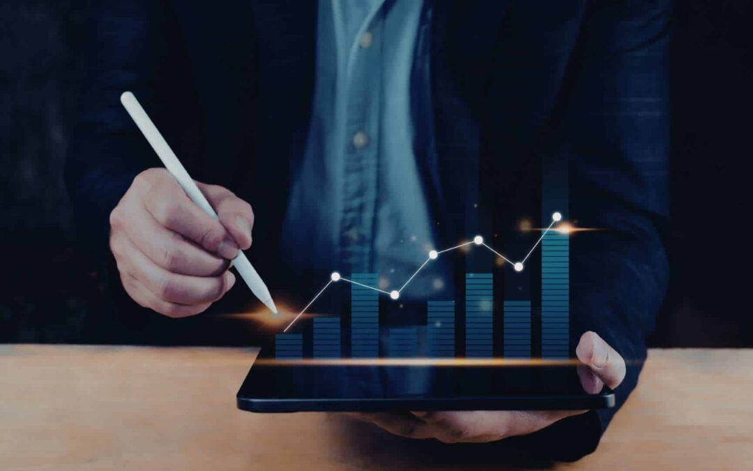 Scale AI from Tactical Tools to a Cohesive Revenue Strategy