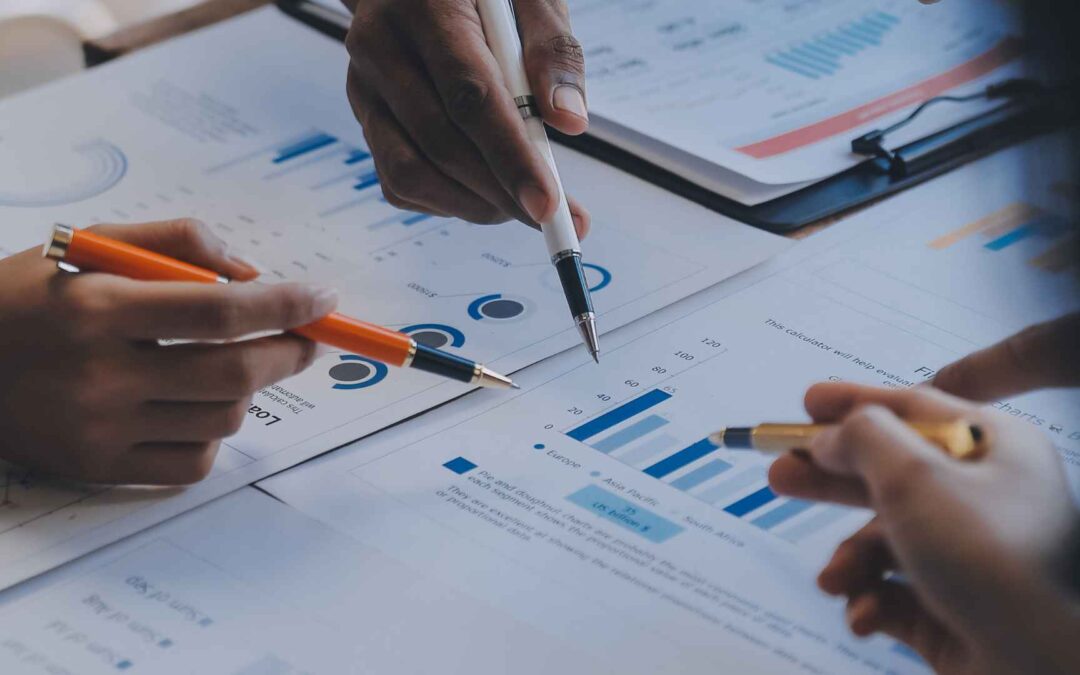 The RevOps Leader’s 30-Day Playbook for a High-ROI AI Pilot