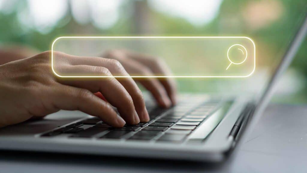 how to test your brands visibility in generative ai answers featured image