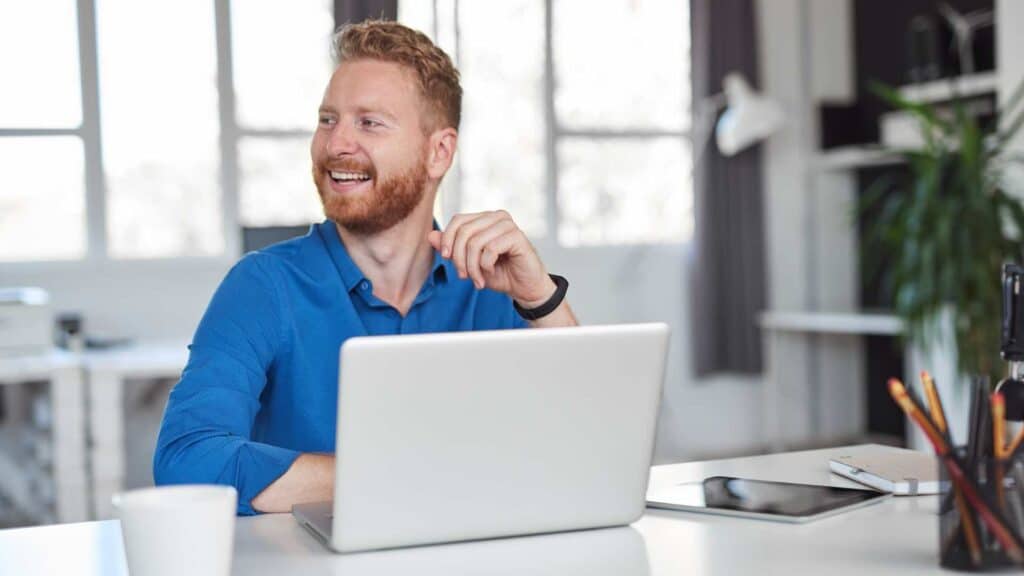 how to use ai to repurpose your best performing content featured image