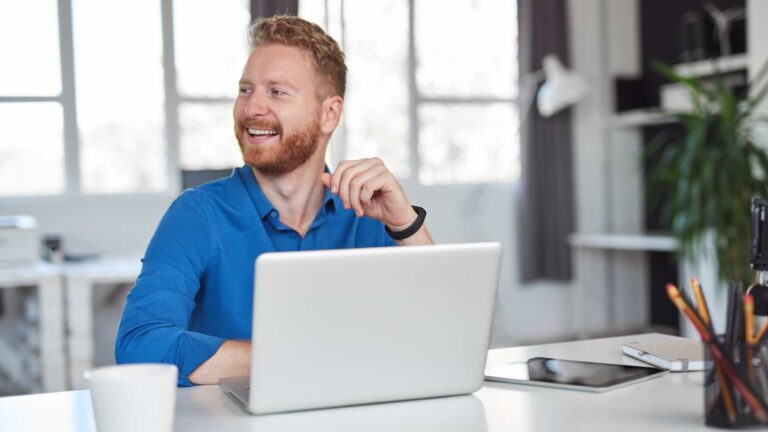 how to use ai to repurpose your best performing content featured image