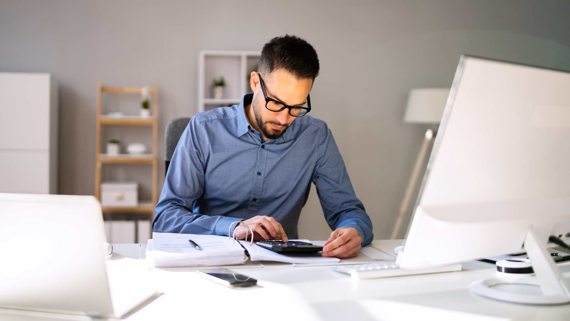 how to write a sales plan featured image how to write a sales plan featured image