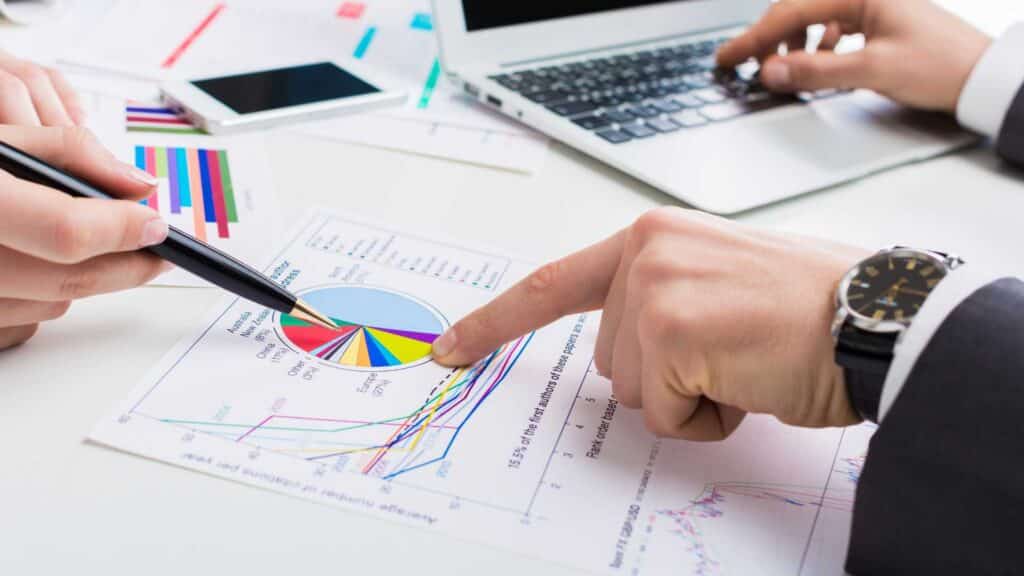 ideal customer profile featured image