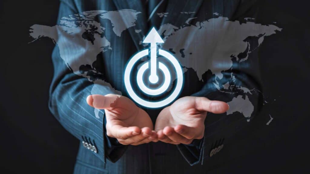 land and expand featured image