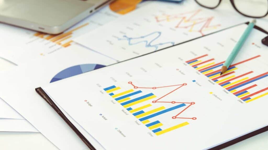 market expansion featured image