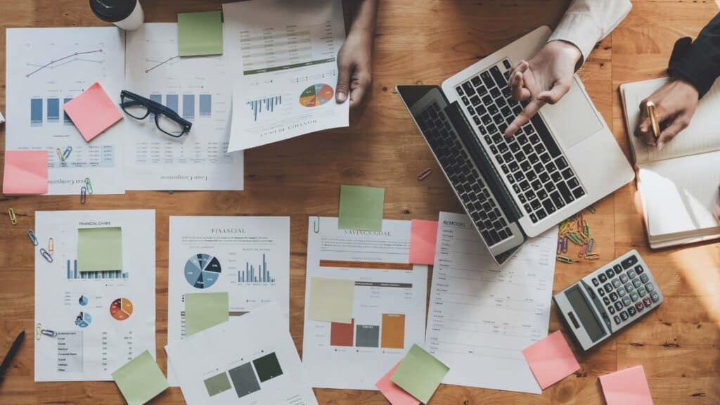 market sizing featured image