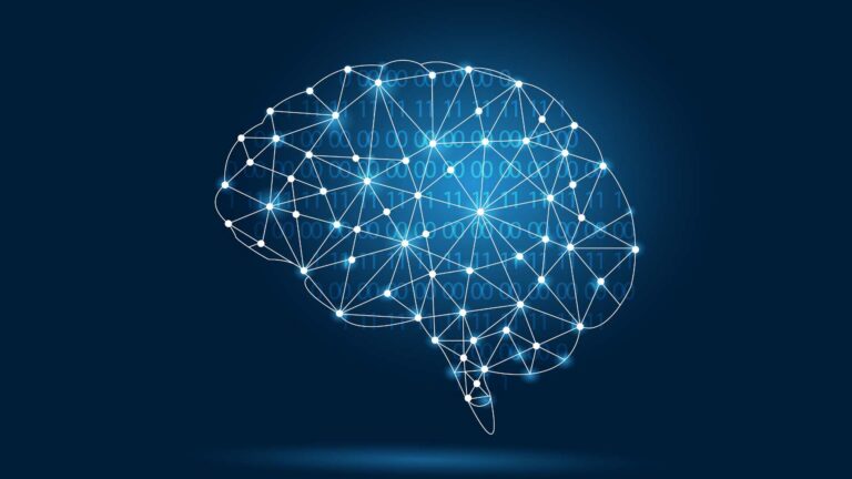 neuroscience of marketing featured image