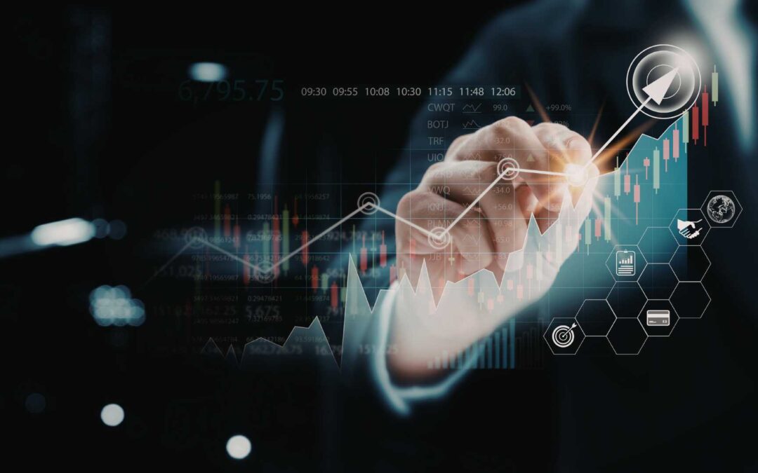 Product-Led Growth: Scaling Revenue Through Product Adoption