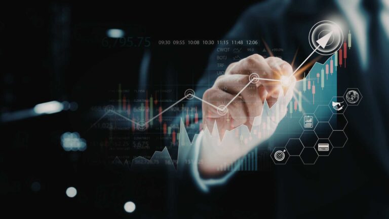 product led growth featured image