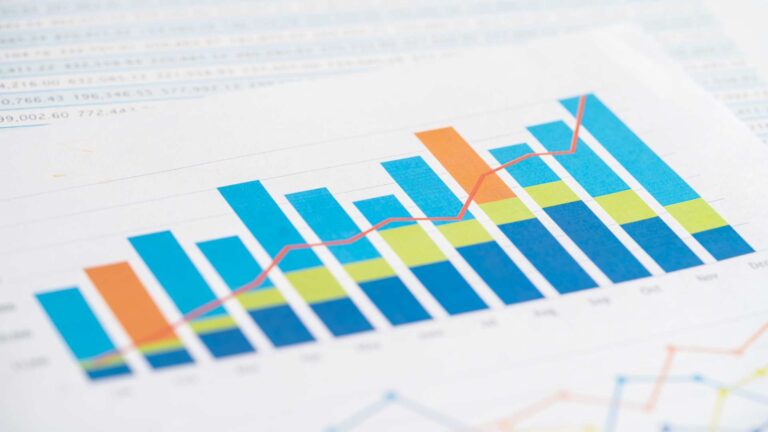 psychology of sales compensation featured image