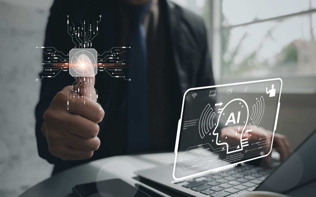 RevOps in AI Adoption: How Revenue Operations Teams Lead the AI Transformation