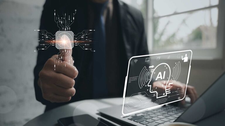 revops in AI adoption featured image