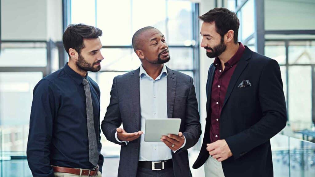 revops in the C-suite featured image