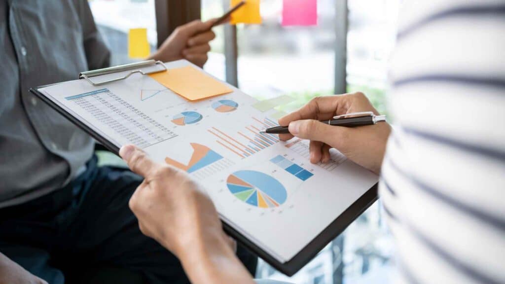 sales operations definition featured image