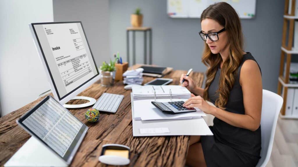 sales rep distrust compensation plans featured image