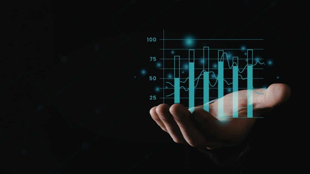 self-optimizing sales pipelines featured image