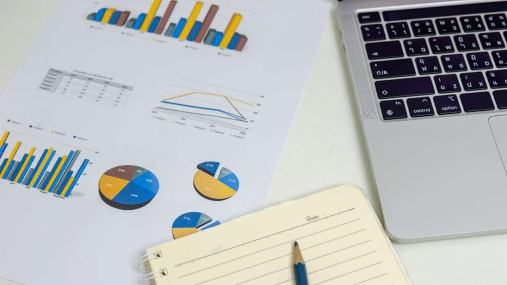 startup vs enterprise compensation featured image