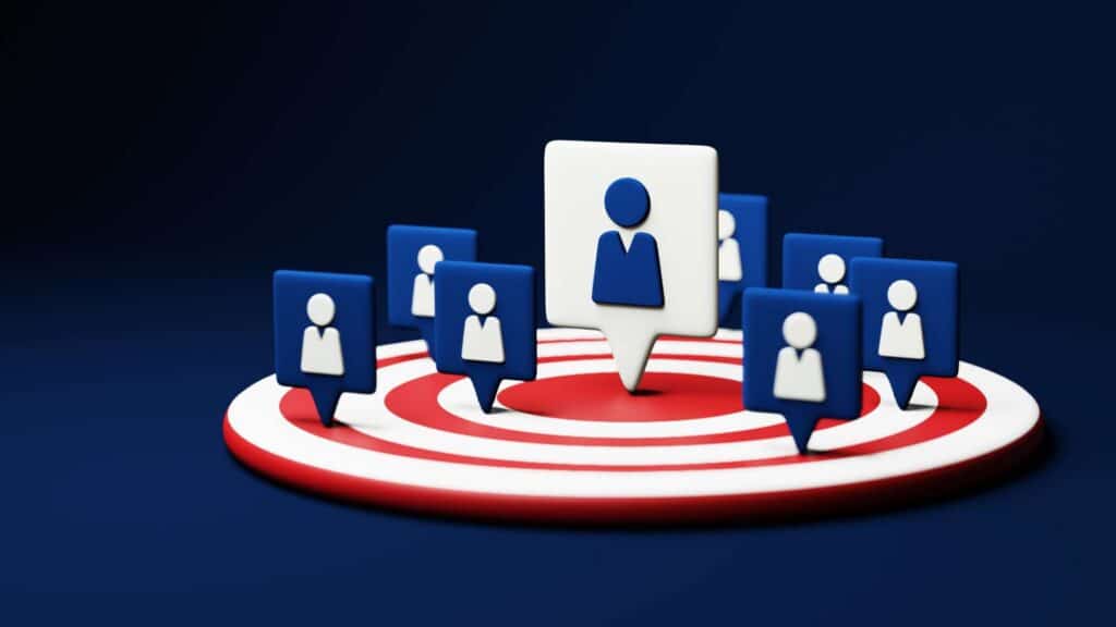 total addressable market featured image