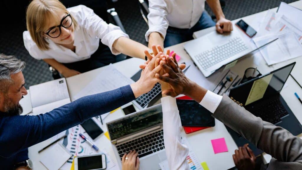 visual psychology in advertising featured image