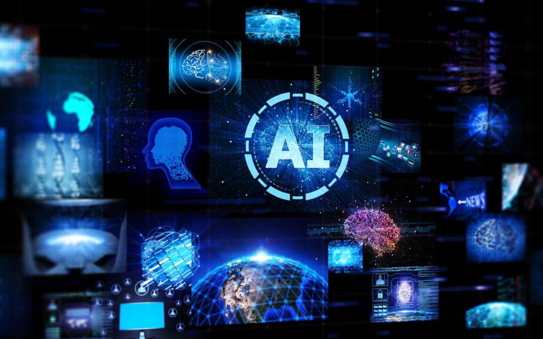 The AI Advertising Trust Gap: Why Transparency Matters More Than Ever