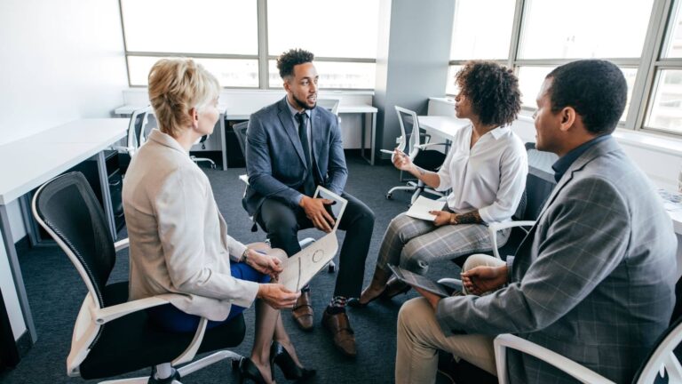 AI Sales Myths