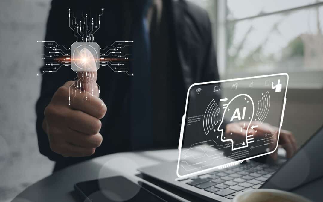 AI Sales Agents Are Rising. Revenue Intelligence Is Winning