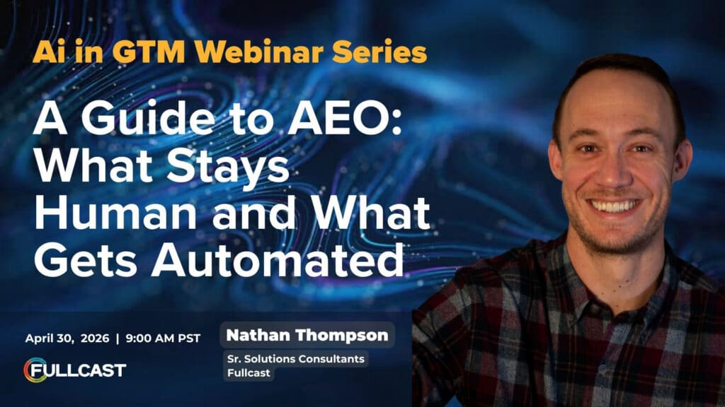 Guide-to-AEO-Webinar